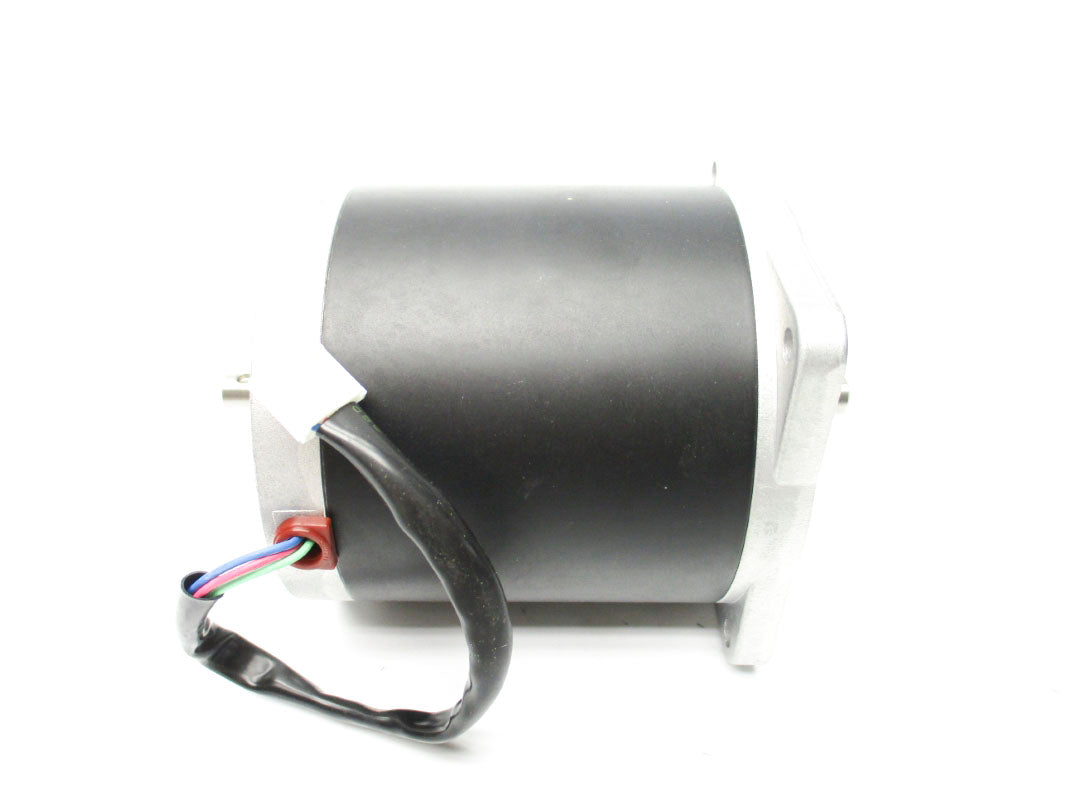 ORIENTAL MOTOR A3788-9412 6.8VDC 1.7A NSNP