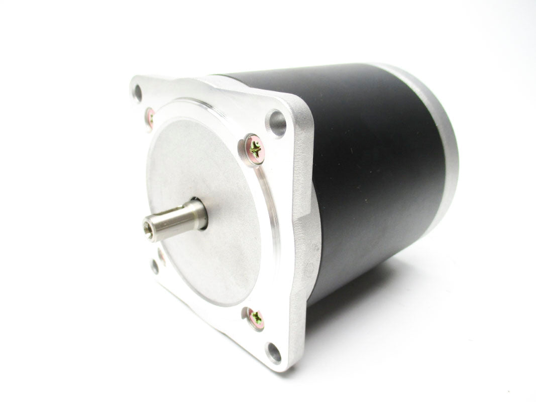ORIENTAL MOTOR A3788-9412 6.8VDC 1.7A NSNP