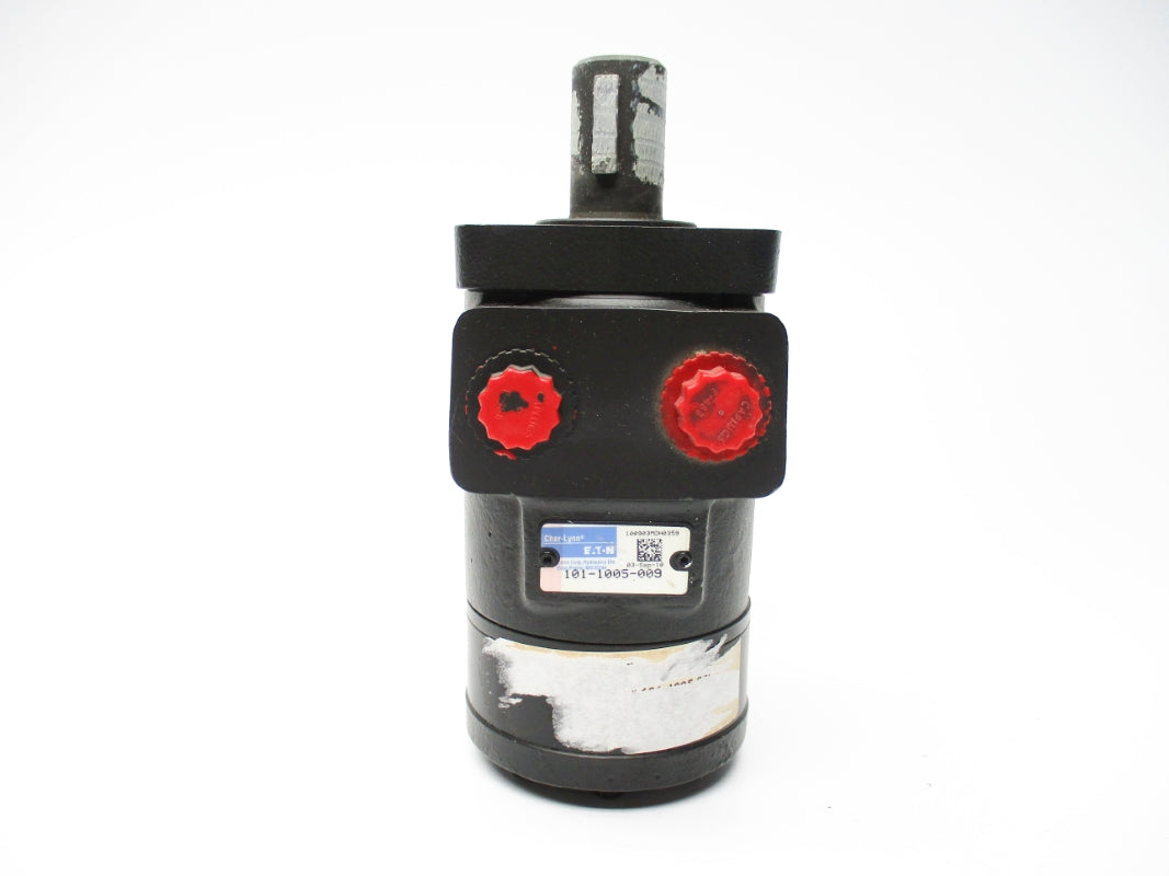 EATON 101-1005-009 (AS PICTURED) NSNP
