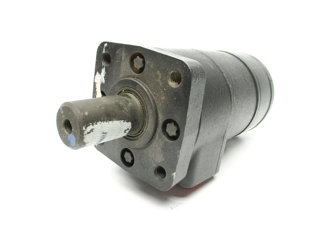 EATON 101-1005-009 (AS PICTURED) NSNP