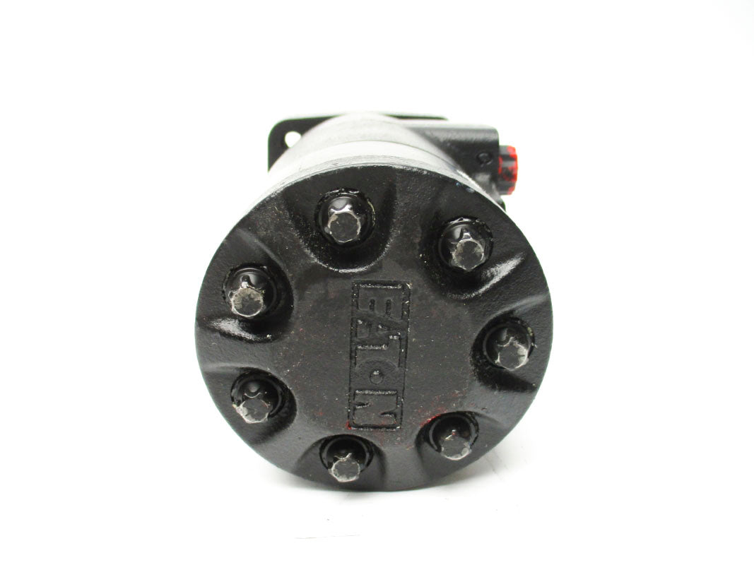 EATON 101-1005-009 (AS PICTURED) NSNP