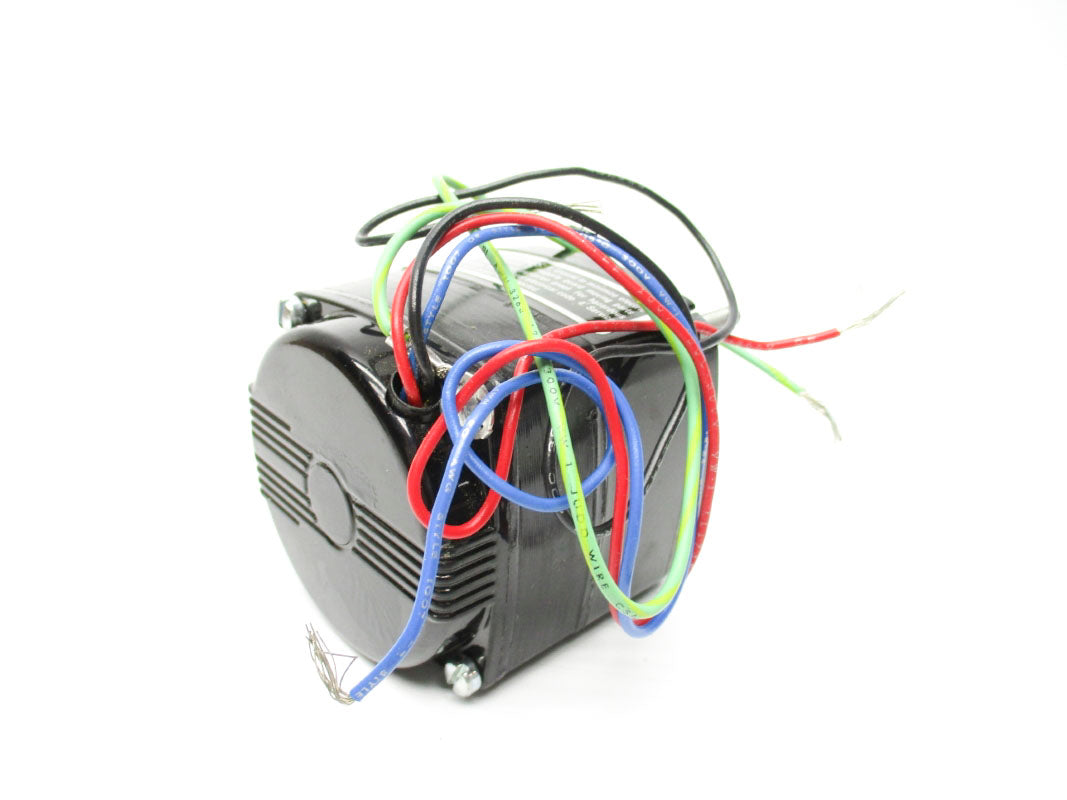 BODINE ELECTRIC KCI-23A2 0719EY 115V NSMP