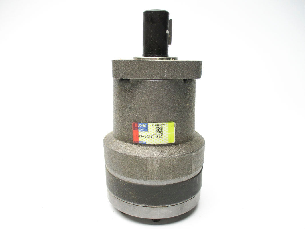 EATON 103-1616-012 NSMP