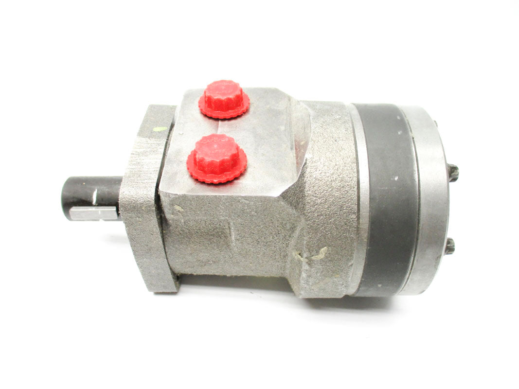 EATON 103-1616-012 NSMP