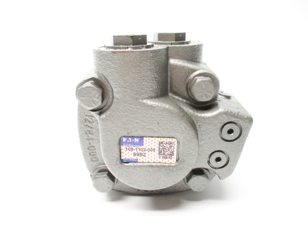 EATON 109-1102-006 NSNP