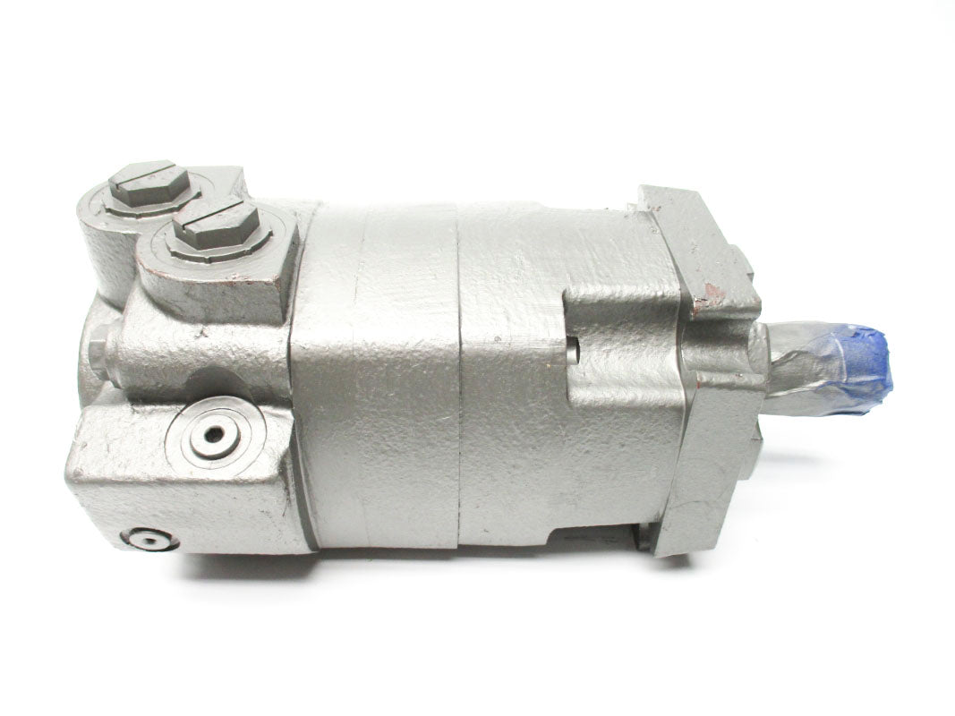 EATON 109-1102-006 NSNP