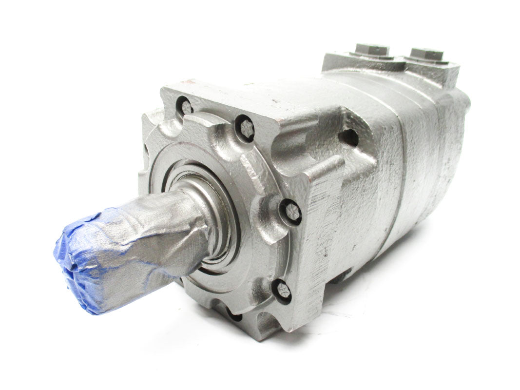 EATON 109-1102-006 NSNP