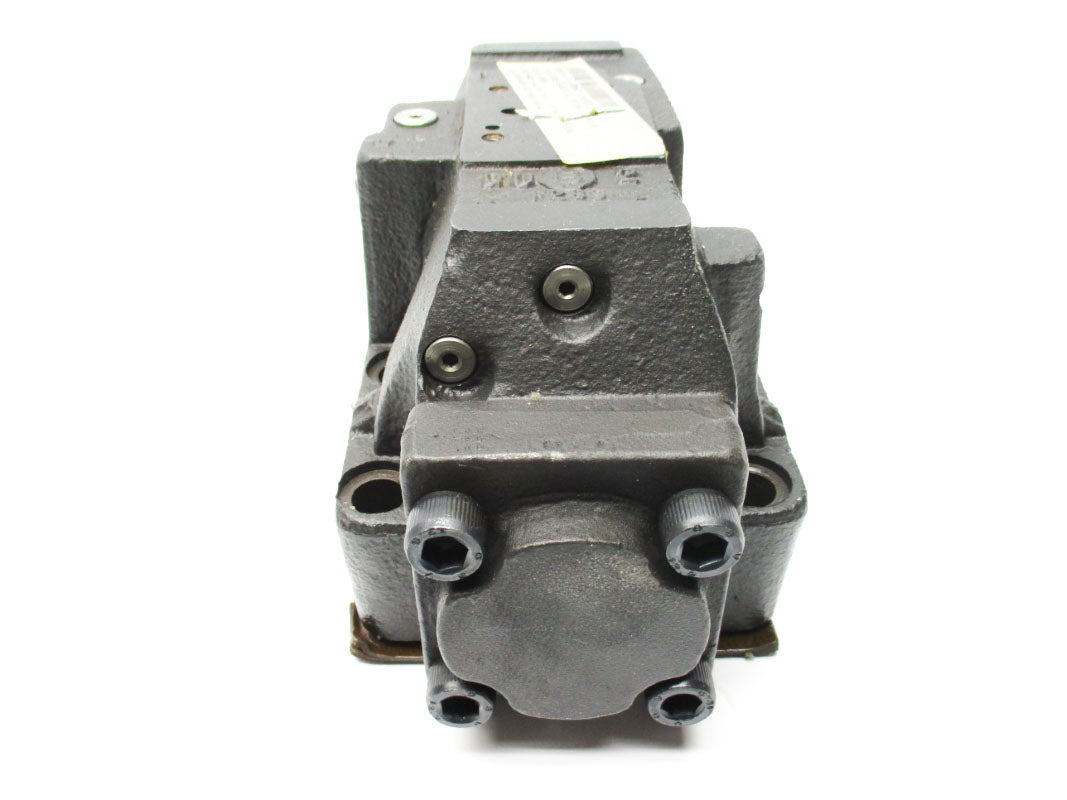 VICKERS DG5S84CXSVMUB640 3000PSI NSNP