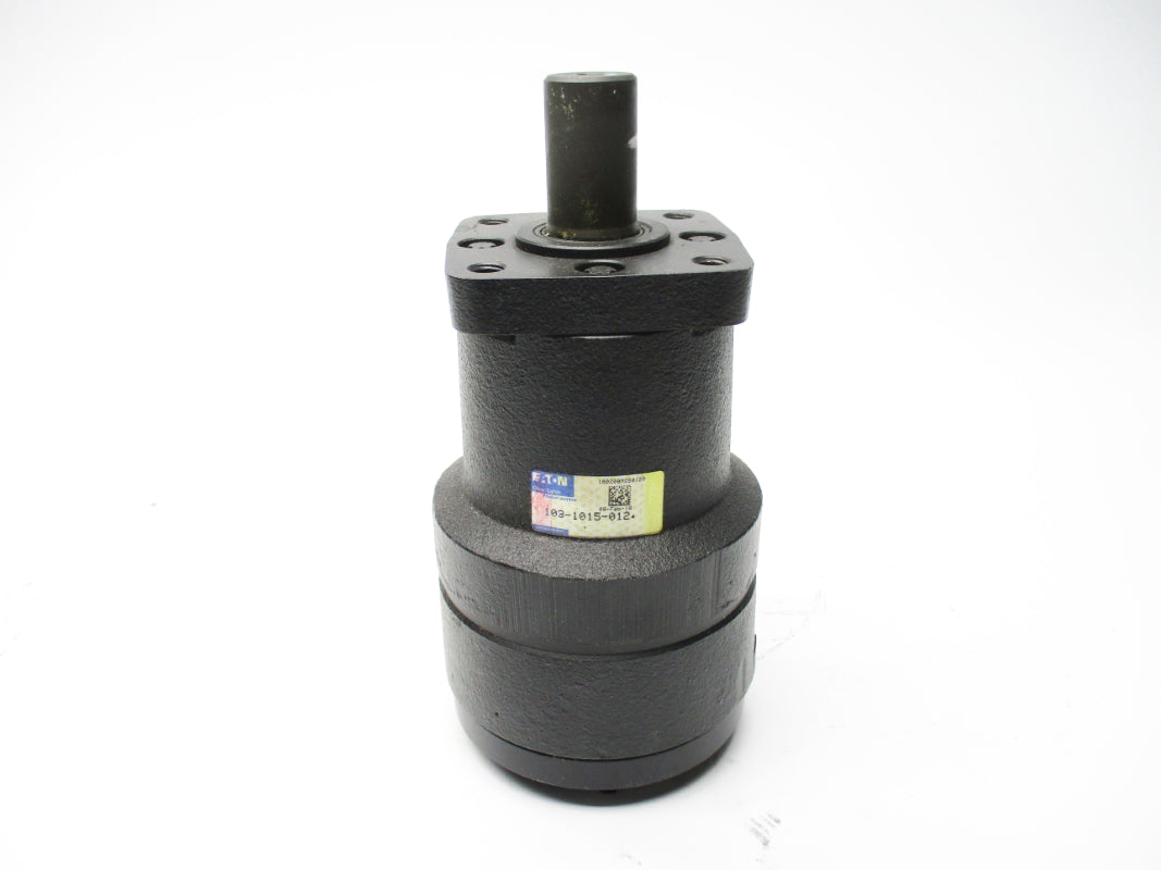 EATON 103-1015-012 NSNP