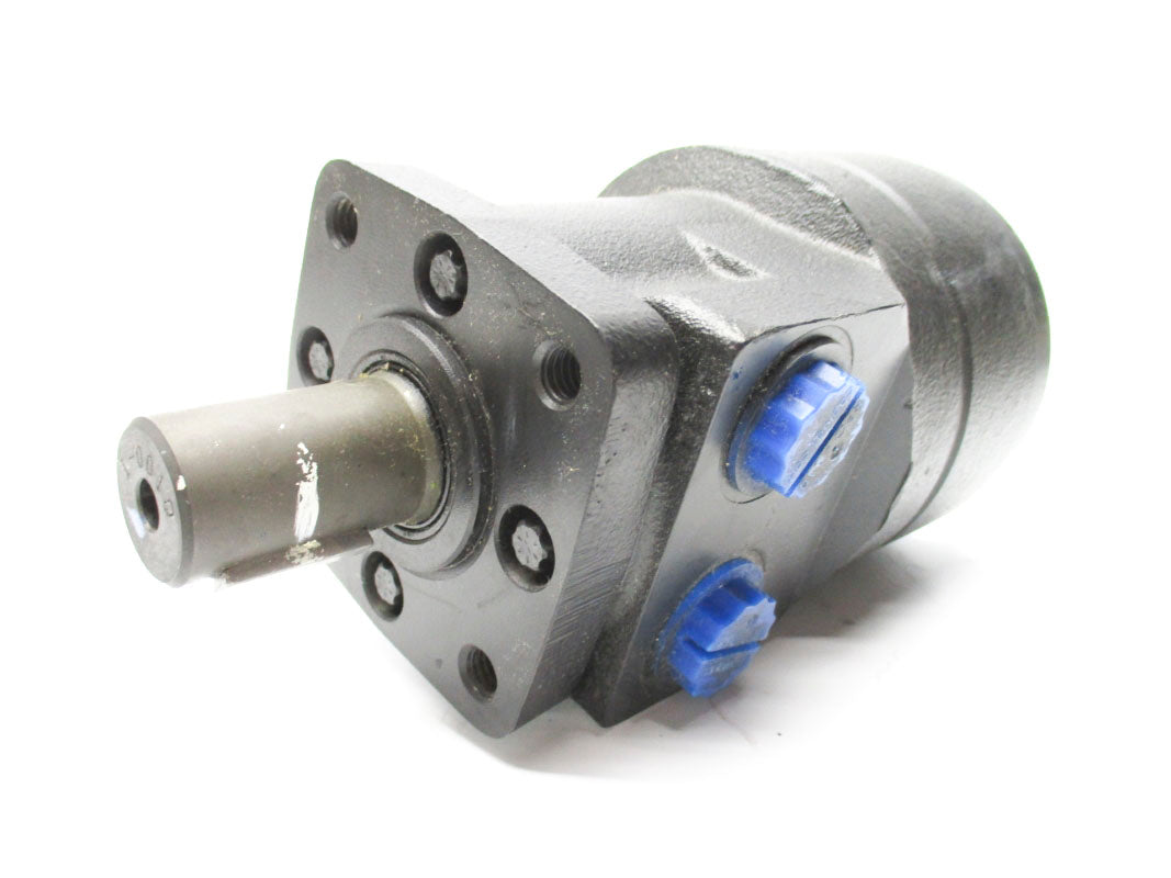 EATON 103-1015-012 NSNP