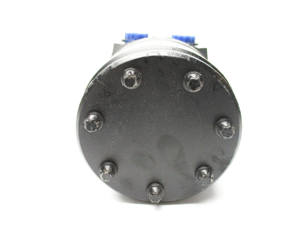 EATON 103-1015-012 NSNP