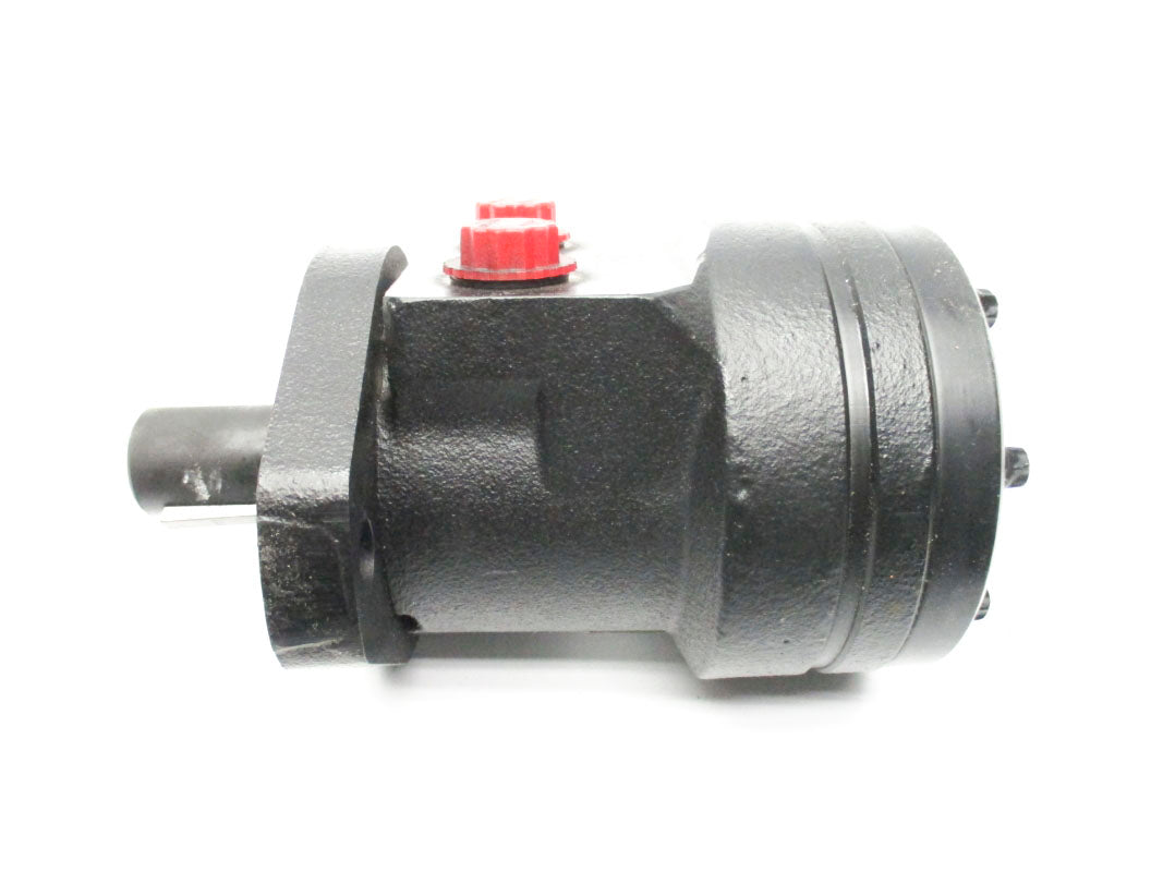 EATON 103-1420-012 NSNP