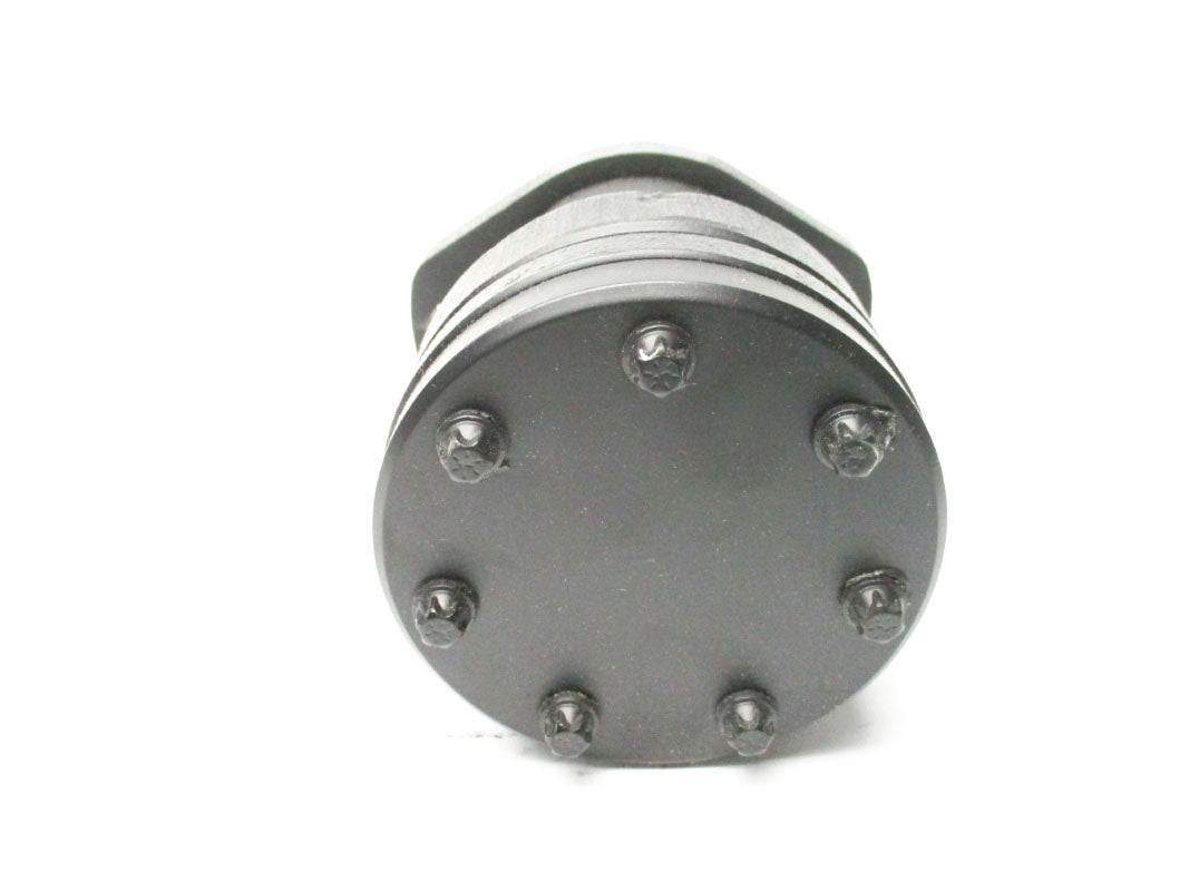 EATON 103-1420-012 NSNP