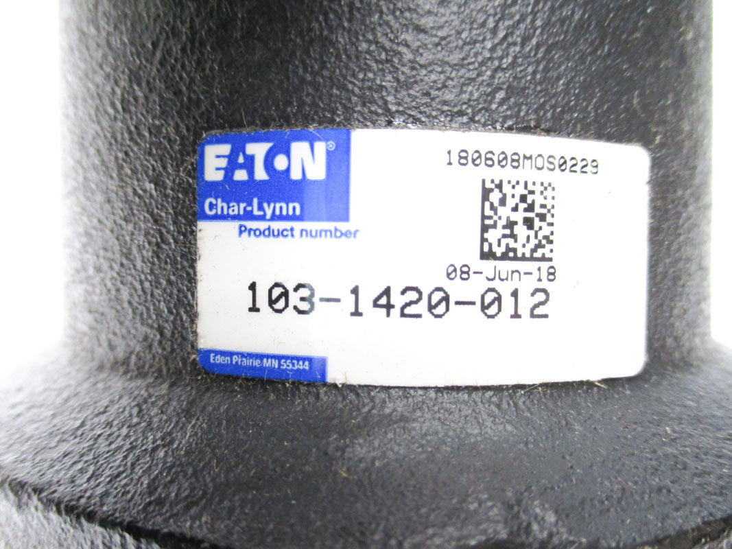 EATON 103-1420-012 NSNP