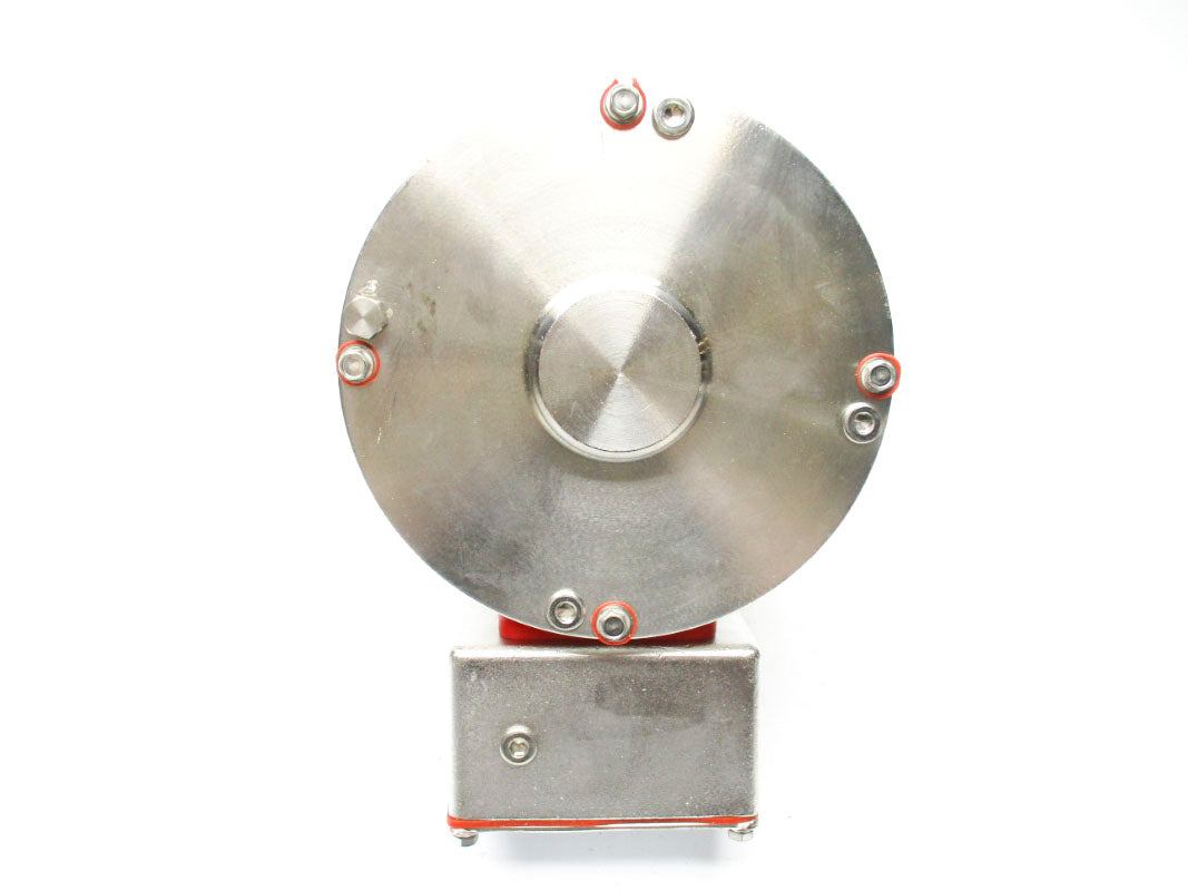 MESSER 16133602 460V 3.0A NSNP