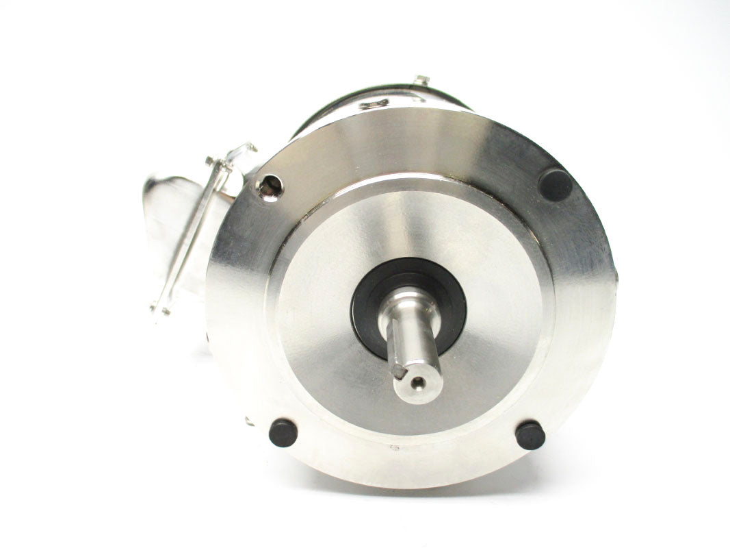 STERLING ELECTRIC SP0014PHA 460V 2.9A NSNP