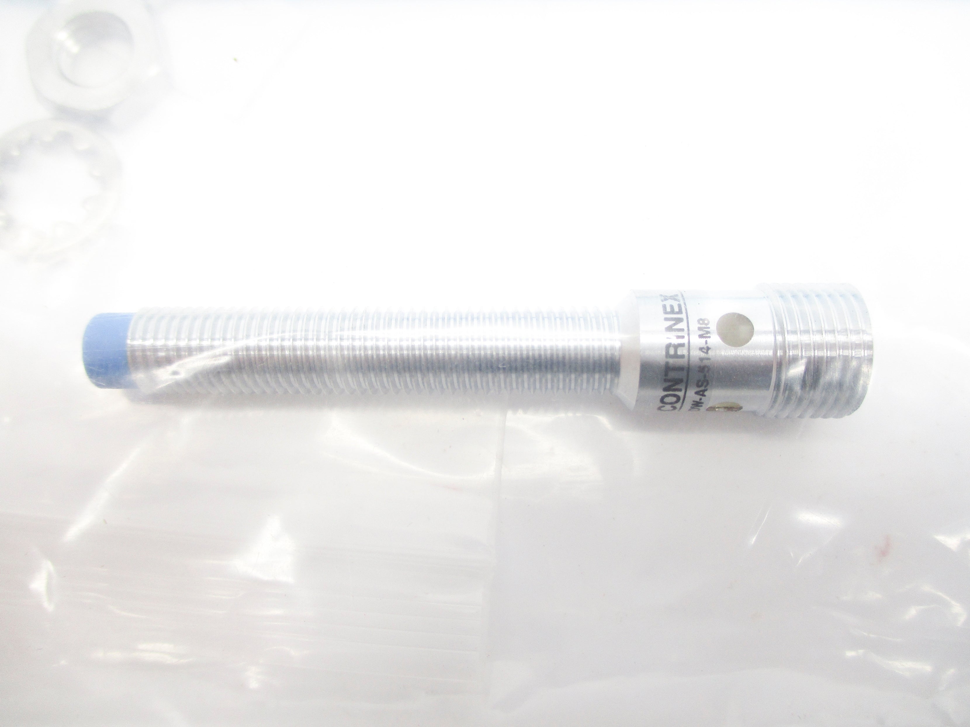 CONTRINEX DW-AS-514-M8 NSMP