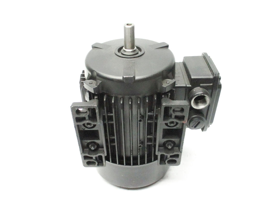 LAFERT ST71S4 868284 460V 2.2/1.3A NSNP