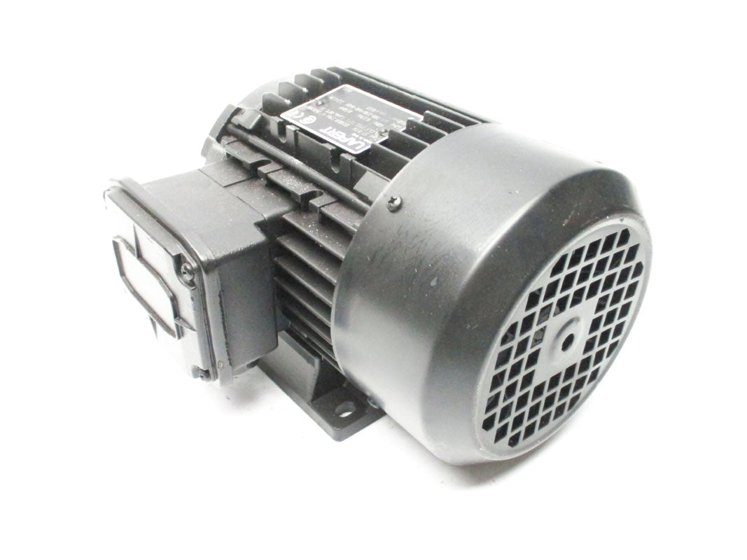 LAFERT ST71S4 868284 460V 2.2/1.3A NSNP