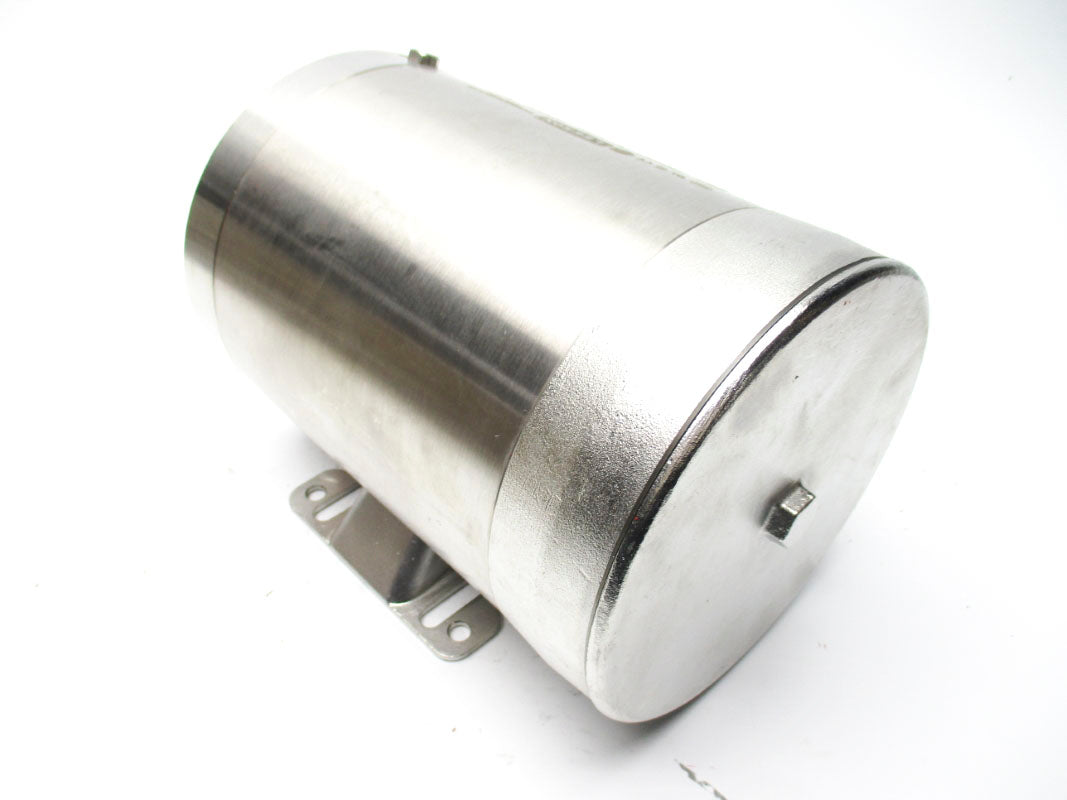 LEESON 117267.00 CZ6T17VK47A 460V 2.4A NSNP
