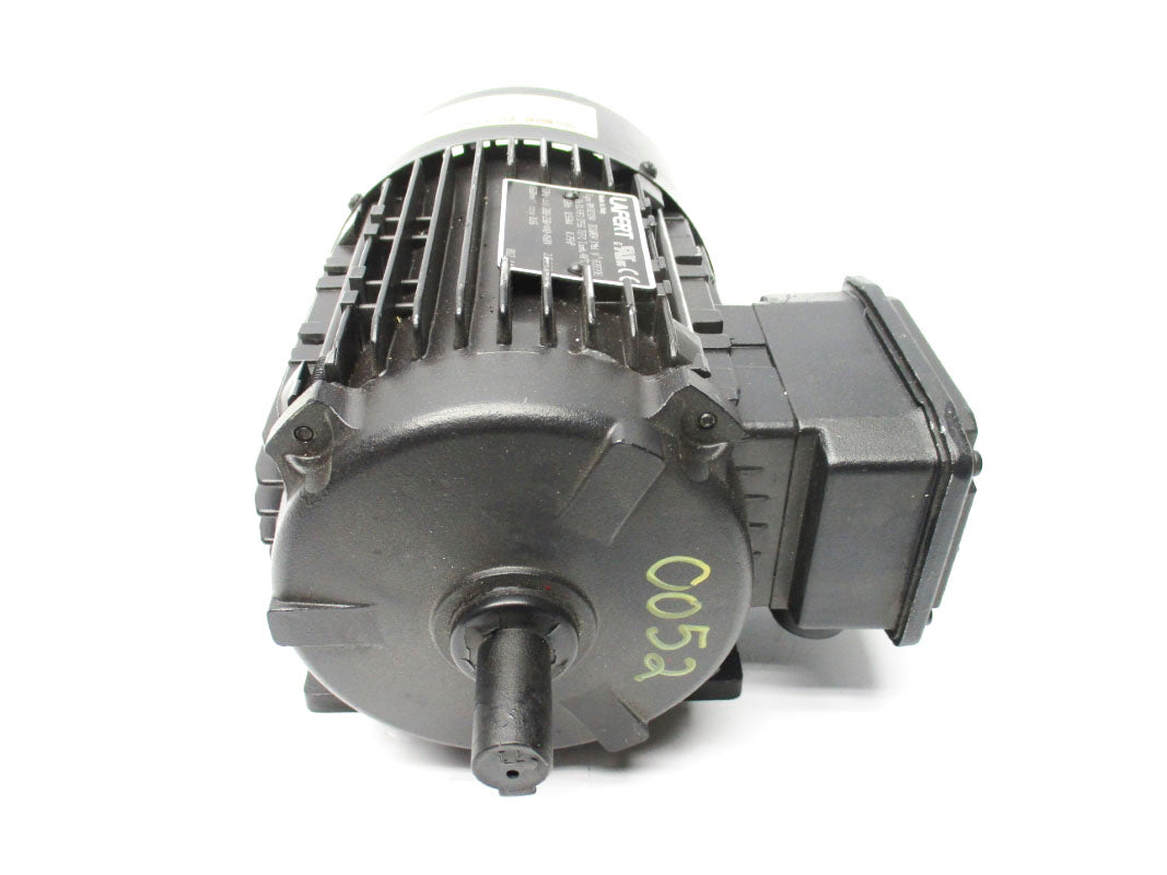 LAFERT AM71ZCA4 839396 460V 2.8A NSNP