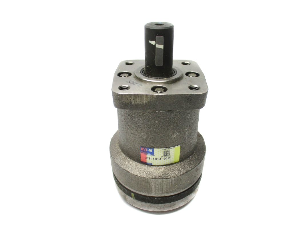 EATON 103-1614-012 NSNP