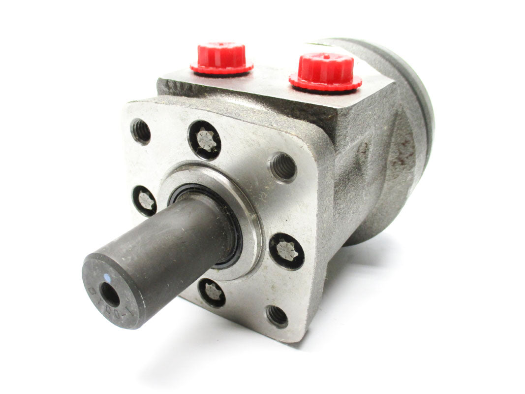 EATON 103-1614-012 NSNP