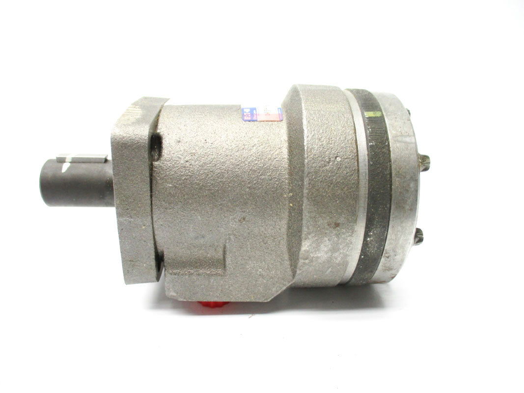 EATON 103-1614-012 NSNP