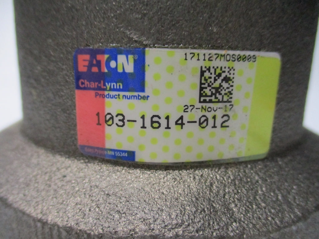 EATON 103-1614-012 NSNP
