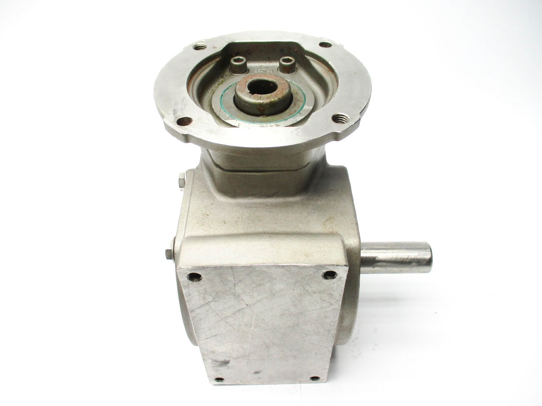 DODGE SS26Q20R14 UNMP