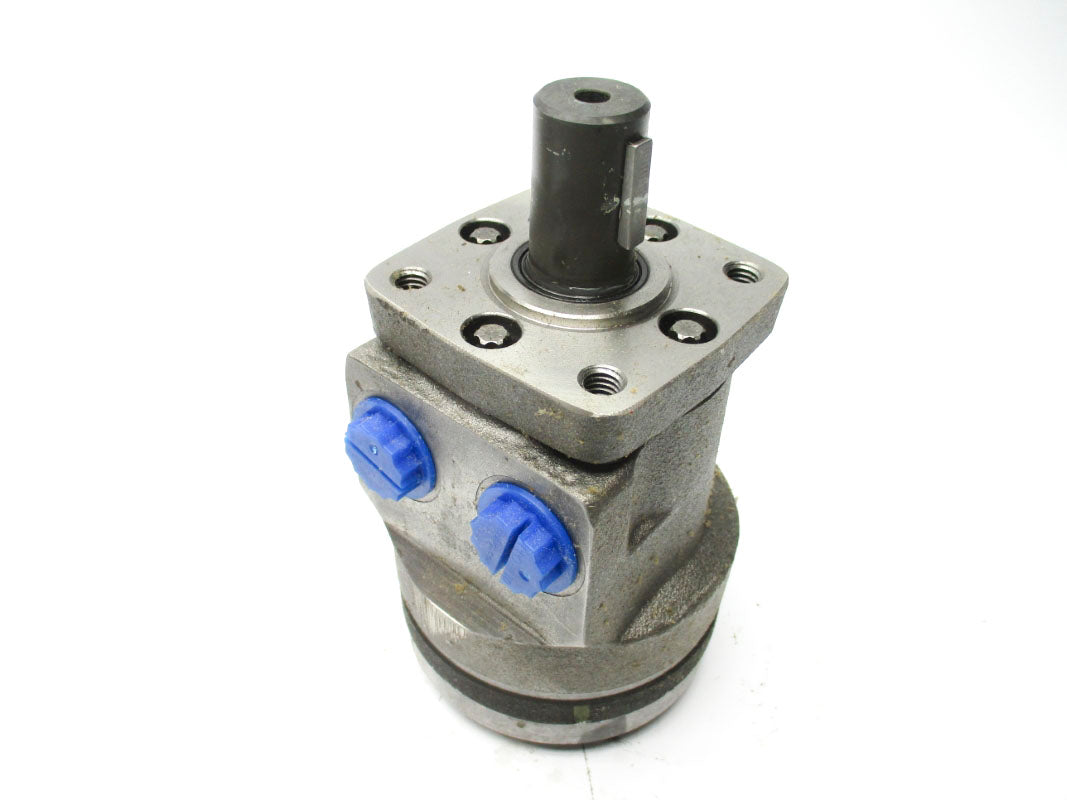 EATON 103-3221-012 NSMP
