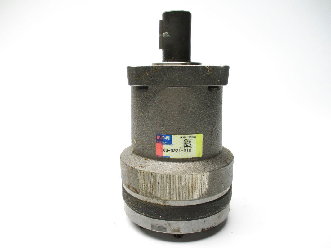 EATON 103-3221-012 NSMP
