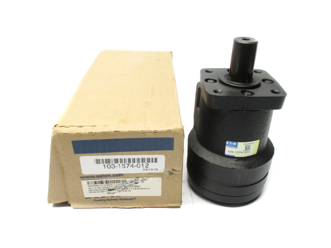 EATON 103-1574-012 NSMP