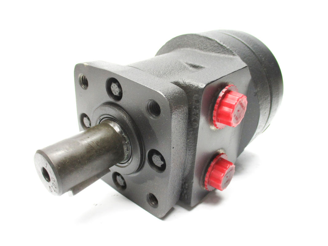 EATON 103-1574-012 NSMP
