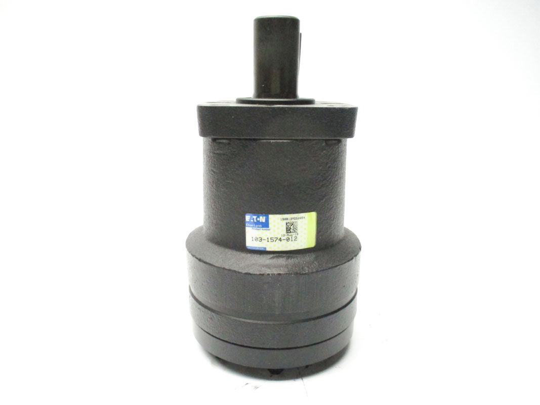 EATON 103-1574-012 NSMP