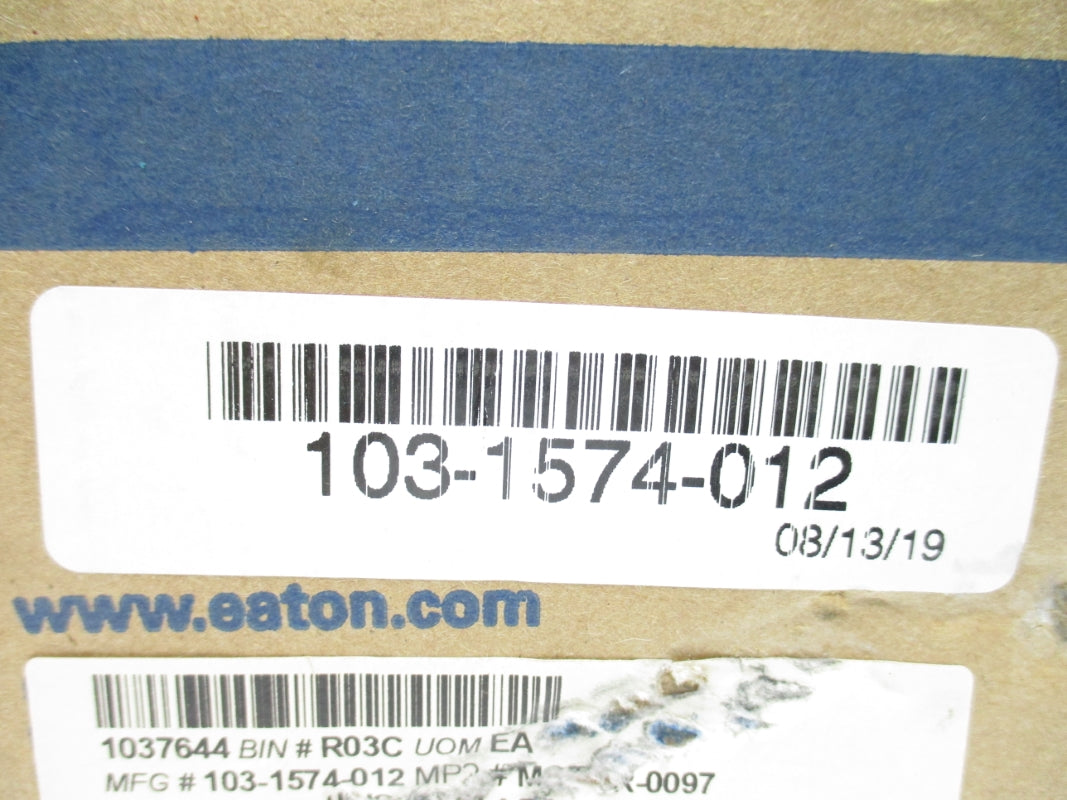 EATON 103-1574-012 NSMP