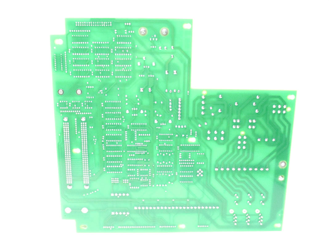RAMSEY TECH D07226K-E011 REV. C NSNP