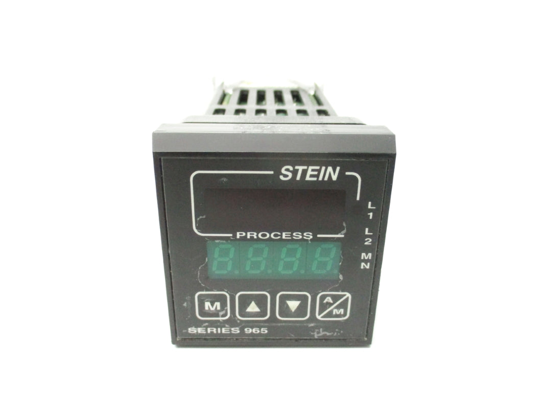 WATLOW 965A-3DD0-00BB NSNP