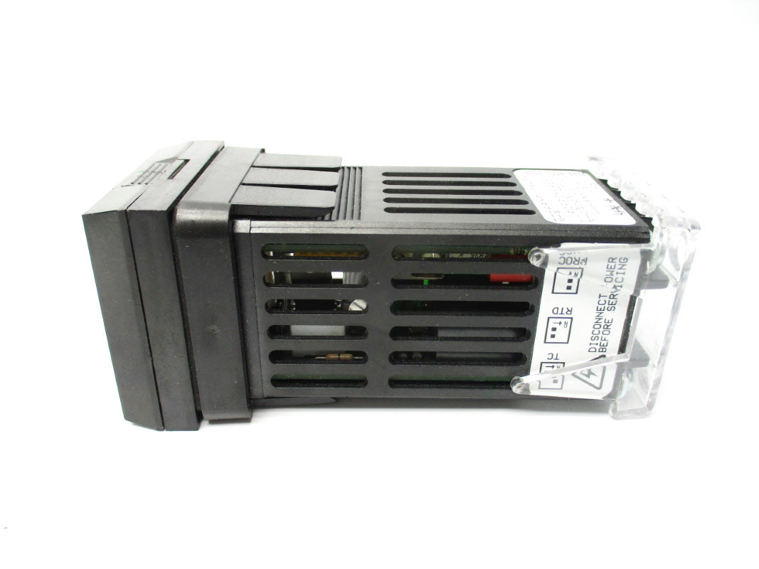 WATLOW 965A-3DD0-00BB NSNP