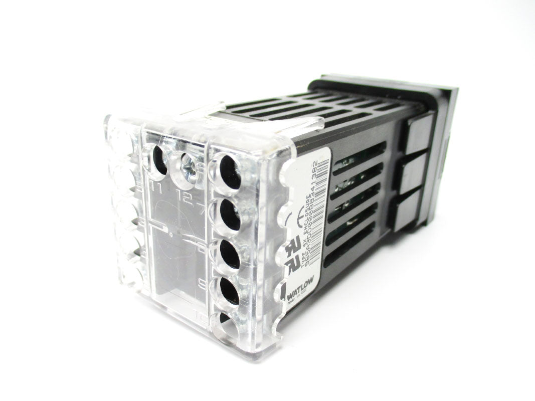WATLOW 965A-3DD0-00BB NSNP