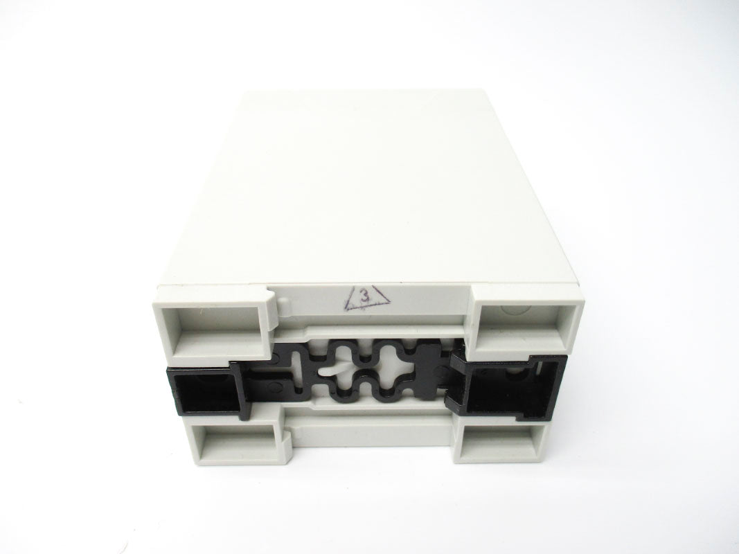 ALLEN BRADLEY 819-E2D SER. A 115VAC 5A NSNP