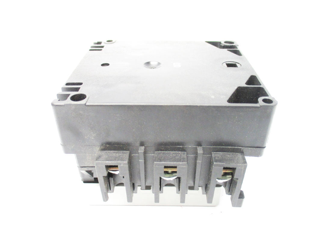 ALLEN BRADLEY 194R-NN030P3 SER. B 600VAC 30A (AS PICTURED) NSNP