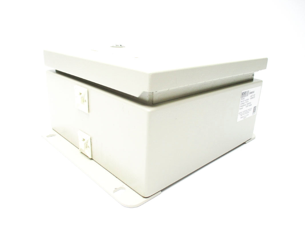 BROOKFIELD AST-100 115V UNMP