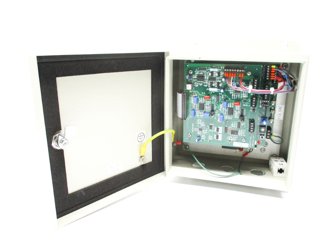 BROOKFIELD AST-100 115V UNMP