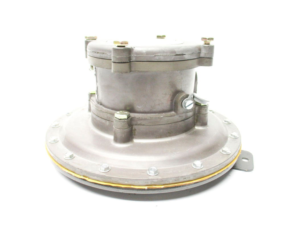 DWYER 1950-02-2S 45PSI 480VAC 15A UNMP