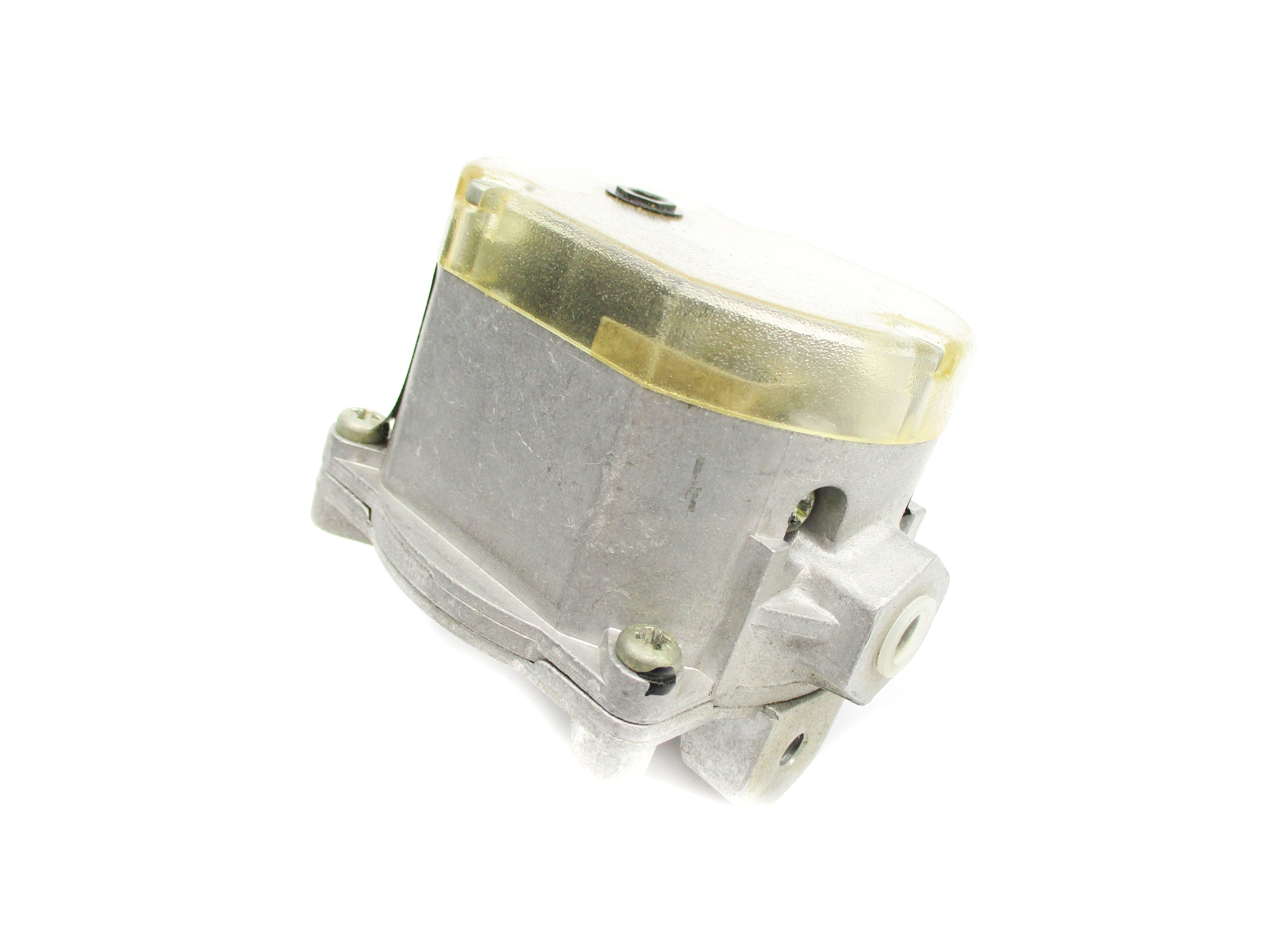 FIREYE PSAD6F NSNP