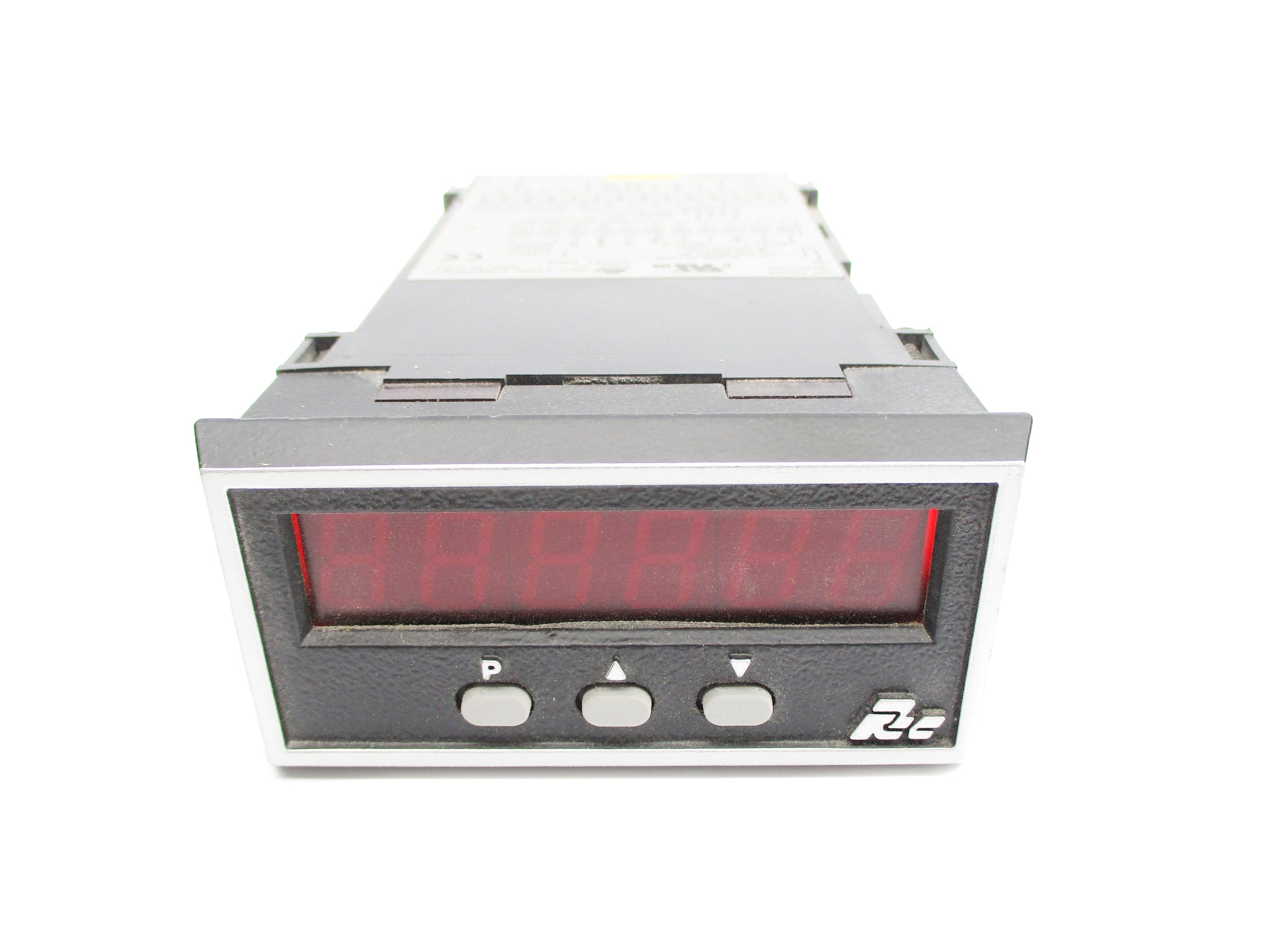 RED LION CONTROLS IMD2 NSNP