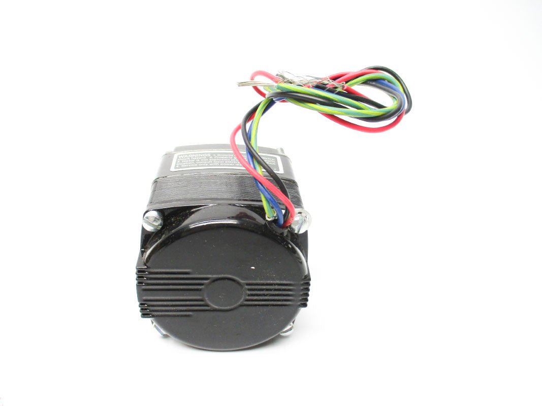 BODINE ELECTRIC KCI-23A2 0719SB 116V NSMP