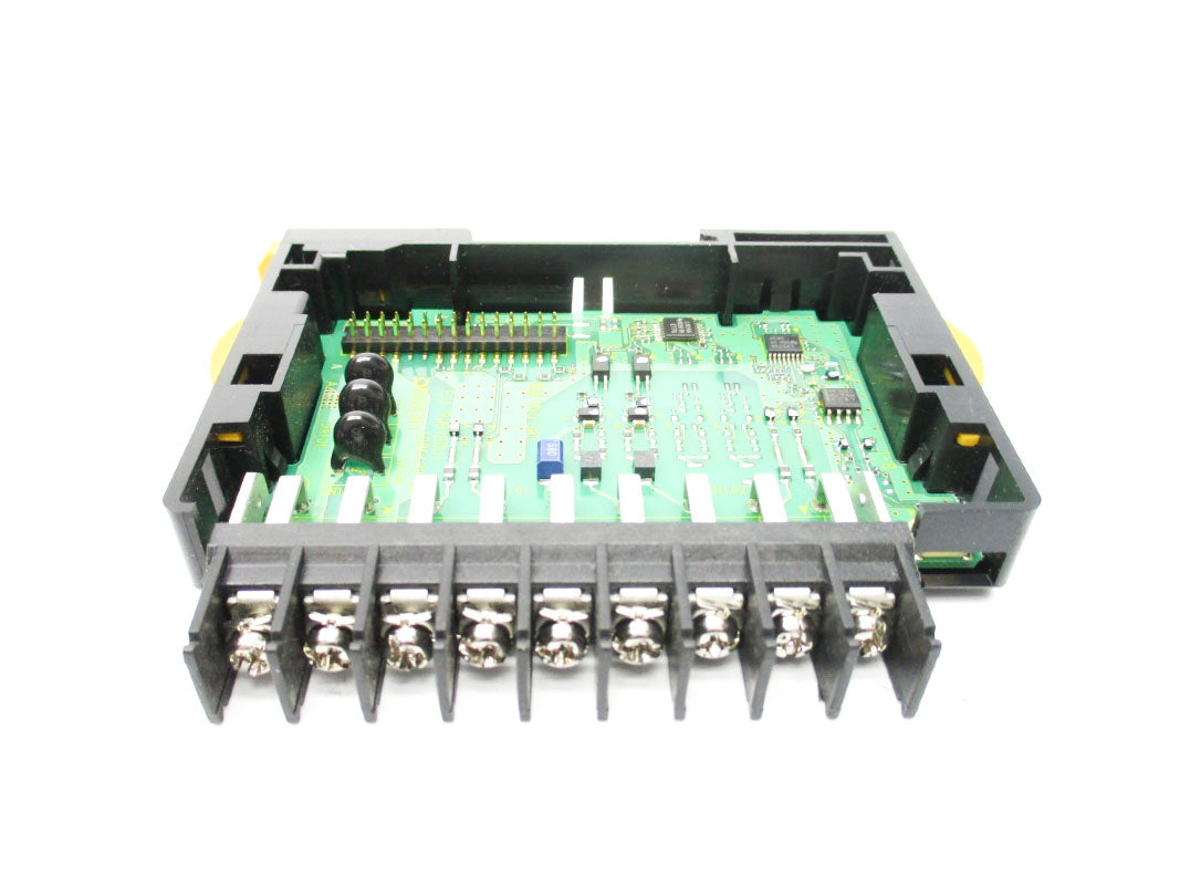 OMRON EJ1C-EDUA-NFLK 24VDC 5A  NSMP