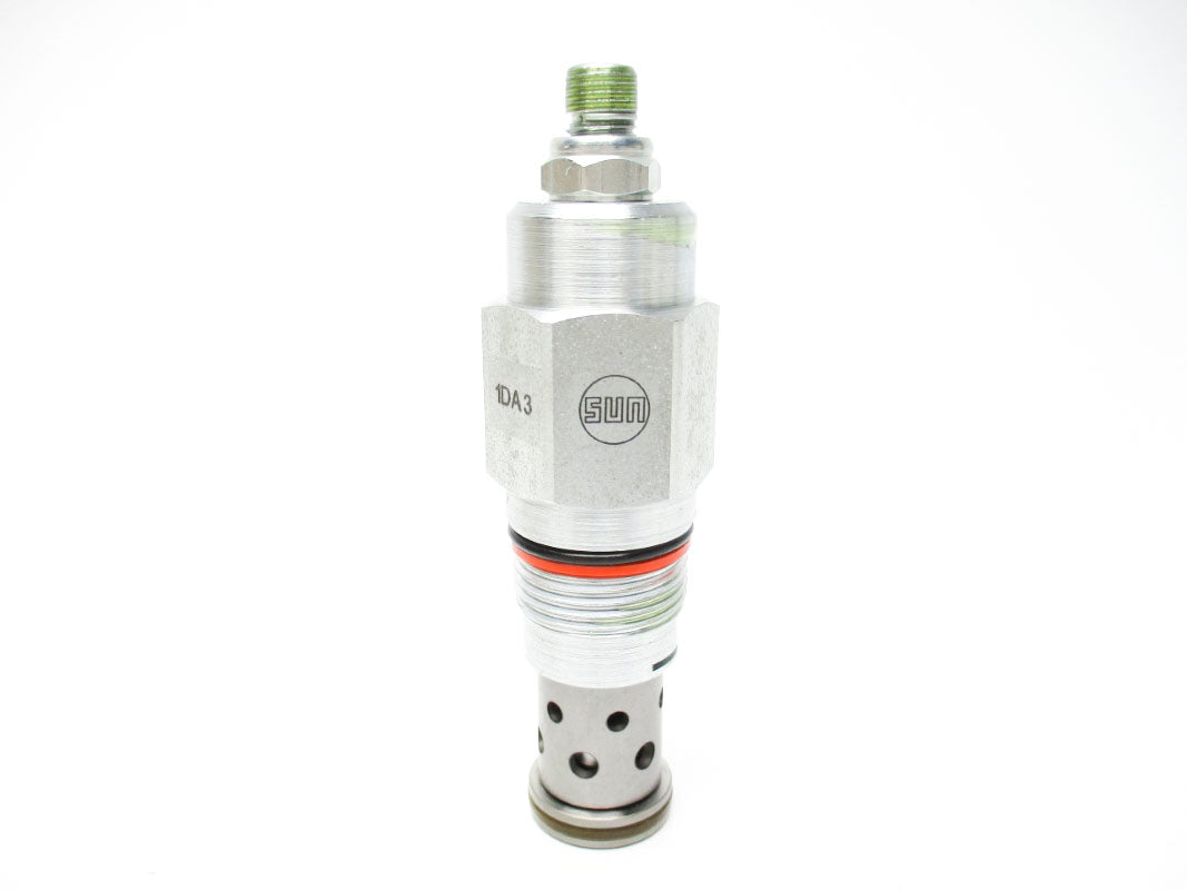 SUN HYDRAULICS RDFA-LBN NSMP